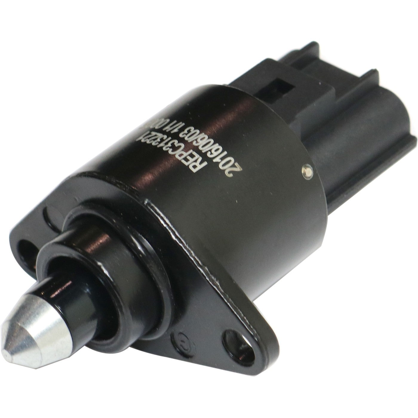 Idle Air Control Valve for Chrysler Sebring, Stratus, Wrangler (2001–2004)