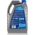 Coolant/Antifreeze for Mercedes-Benz SL Class S CL C 540 740 750 E
