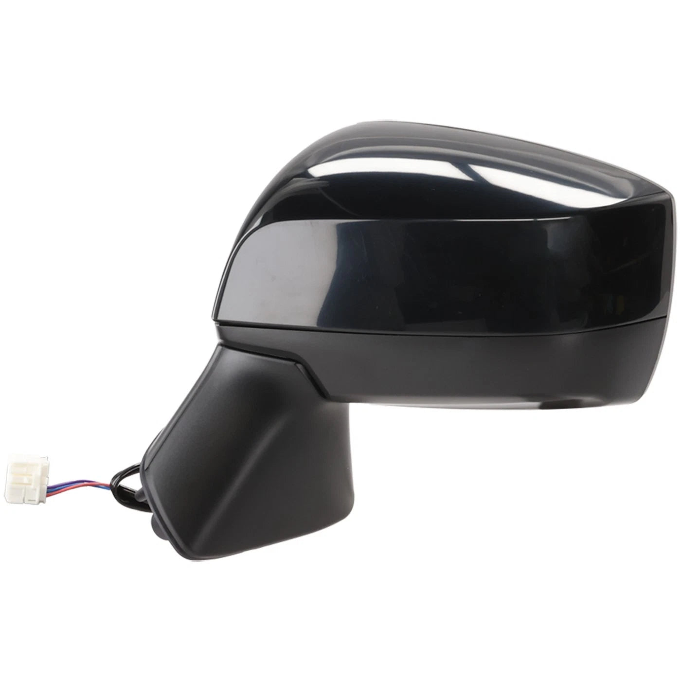 Driver Side Mirror for Subaru Outback Legacy (2015–2017)