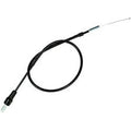 Throttle Cable for Yamaha YFM700R Raptor 700 (2006–2017)