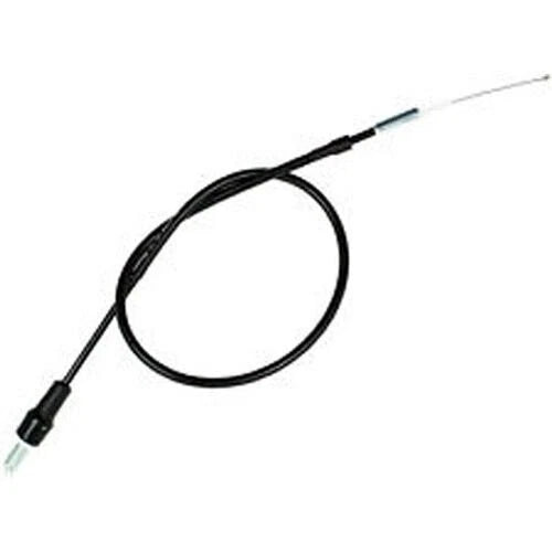 Throttle Cable for Yamaha YFM700R Raptor 700 (2006–2017)