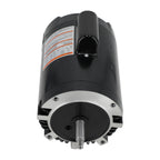 Swimming Pool Pump Motor 1HP for Above Ground Pool (115V/230V) (2000–2000)