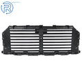 Upper Radiator Grille Air Shutter for Ford F-150 (2021–2022)