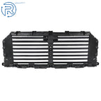 Upper Radiator Grille Air Shutter for Ford F-150 (2021–2022)