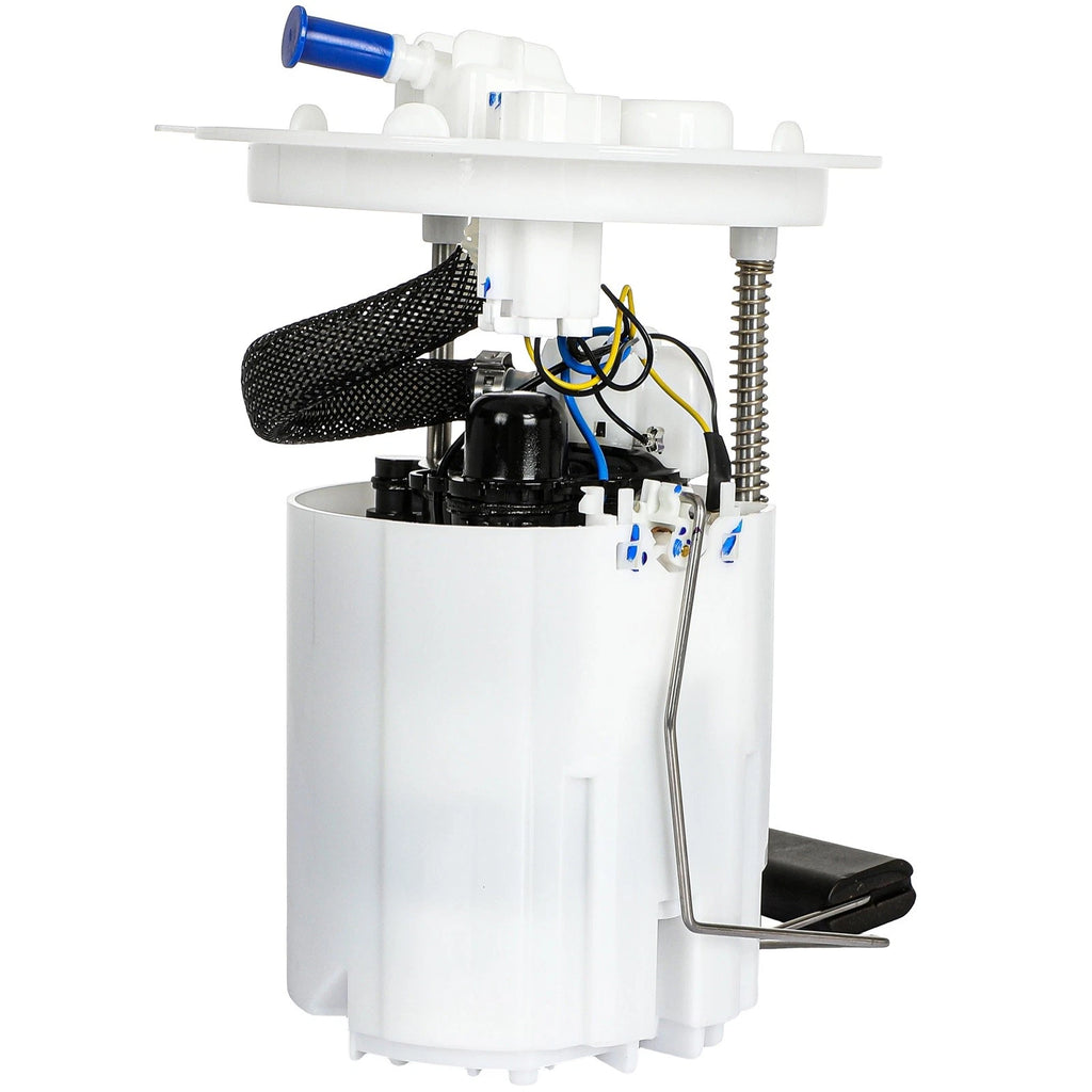 Electric Fuel Pump Assembly for Ford Fiesta (2014-2019)