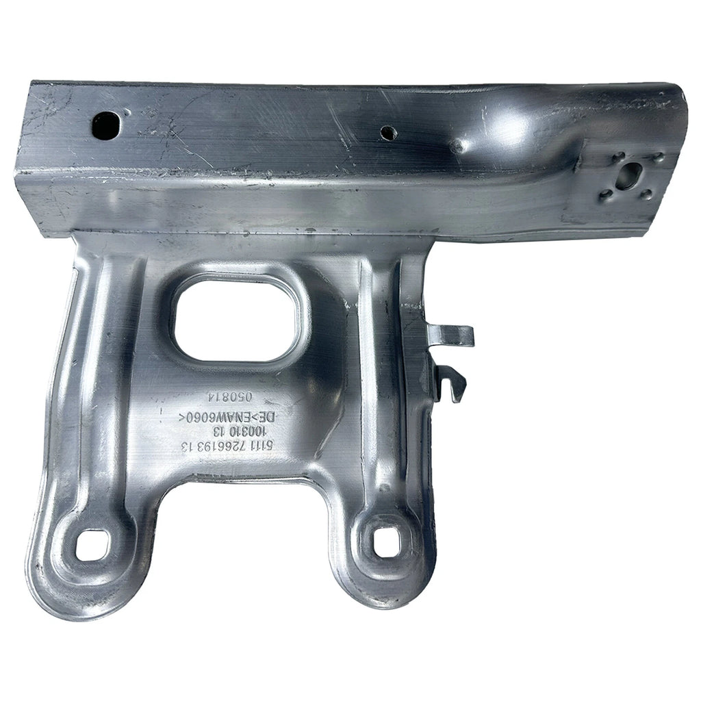 Lower Bumper Carrier Bracket for BMW 228i 230i 320i (2014–2021)