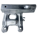 Lower Bumper Carrier Bracket for BMW 228i 230i 320i (2014–2021)