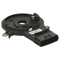 Crank Angle Sensor for Mitsubishi Verada KE KF KH KJ V6 3.5L (1996-2003)
