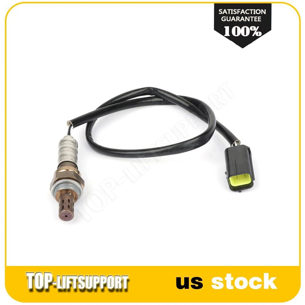 Oxygen Sensor for Nissan Maxima 3.5L (2009–2014)