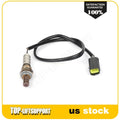 Oxygen Sensor for Nissan Maxima 3.5L (2009–2014)