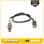 Oxygen Sensor for Nissan Maxima 3.5L (2009–2014)