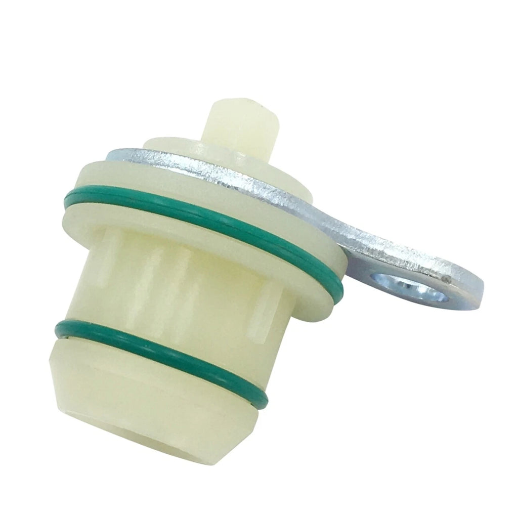 Non MDS Expansion Plug for Chrysler Dodge Jeep Ram Hemi (2003-2017)