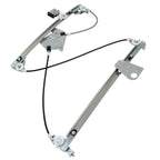 Power Window Regulator for Mercedes CLS550 W219 (2007–2011)