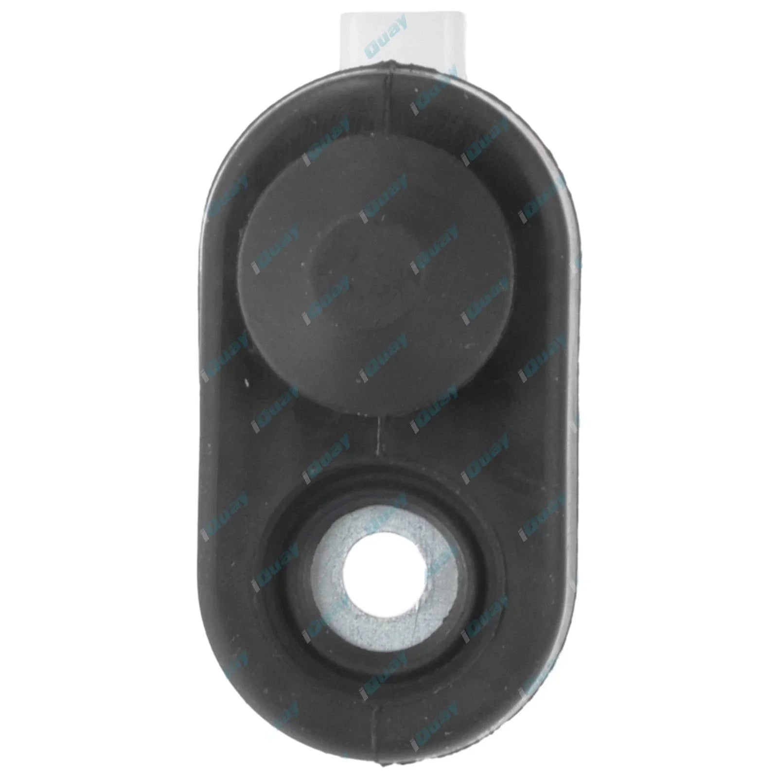 Rear LH or RH Door Light Switch for Toyota Hiace TRH201 TRH221 TRH223 2005~2013