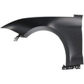 Fender for Ford Mustang (2018–2023) Front Left and Right Aluminum