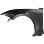 Fender for Ford Mustang (2018–2023) Front Left and Right Aluminum