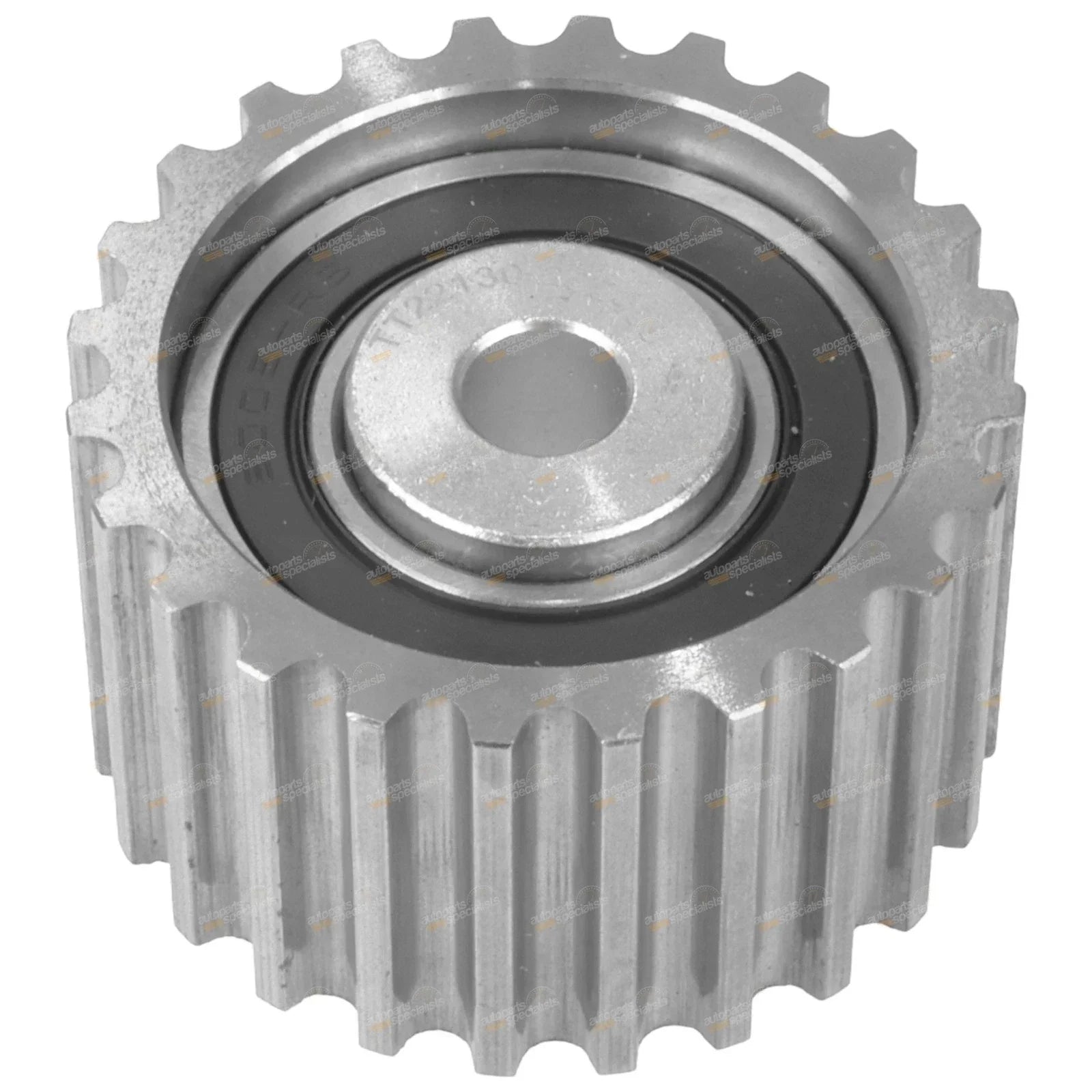 Cogged Timing Belt Tensioner for Subaru Outback (1996-2012)