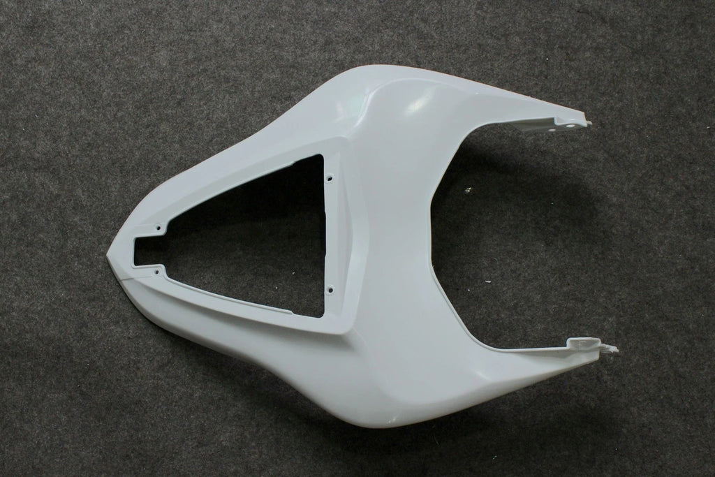 Fairing Kit for Kawasaki Ninja ZX6R (2007–2008)