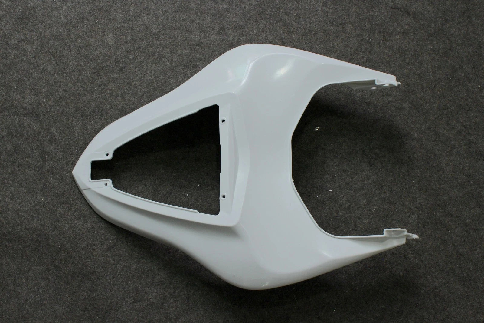 Fairing Kit for Kawasaki Ninja ZX6R (2007–2008)