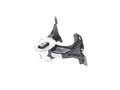 Automatic Transmission Mount for Dodge Grand Caravan (2011–2020)