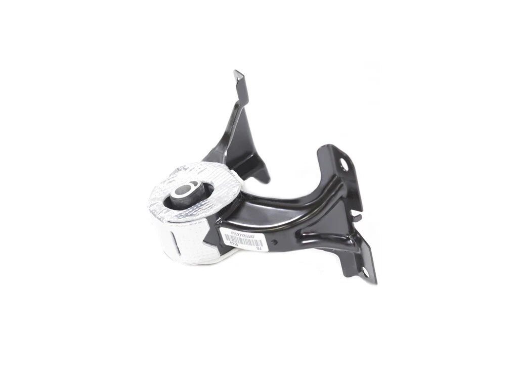 Automatic Transmission Mount for Dodge Grand Caravan (2011–2020)