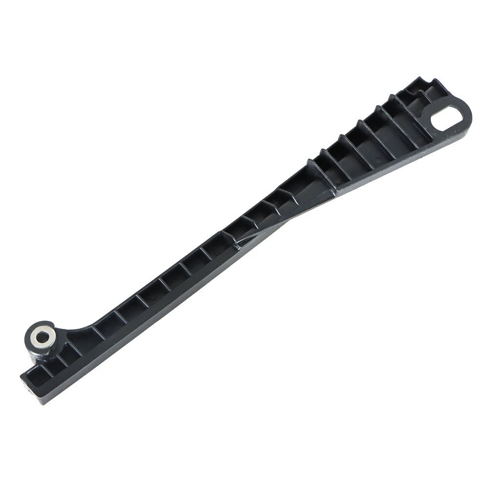 Timing Chain Kit for Ford F150 F250 F350 E150 E250 E350 (1997â2004)