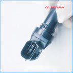 FUEL PUMP SPEED SENSOR for MITSUBISHI PAJERO SHOGUN (2006–2012)