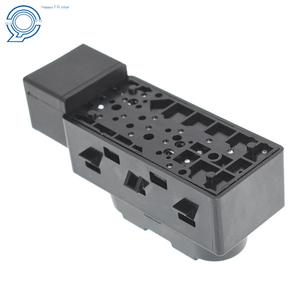 6 Way Power Seat Switch 9L3Z14A701A for Ford F350 (2006–2017) Left Seat