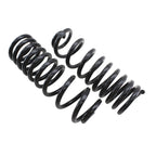 Set of 2 Coil Springs for Chevrolet Bel Air Impala (4414215)
