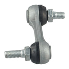 Metal Leveller Rod for Honda CR-V (2007–2011)
