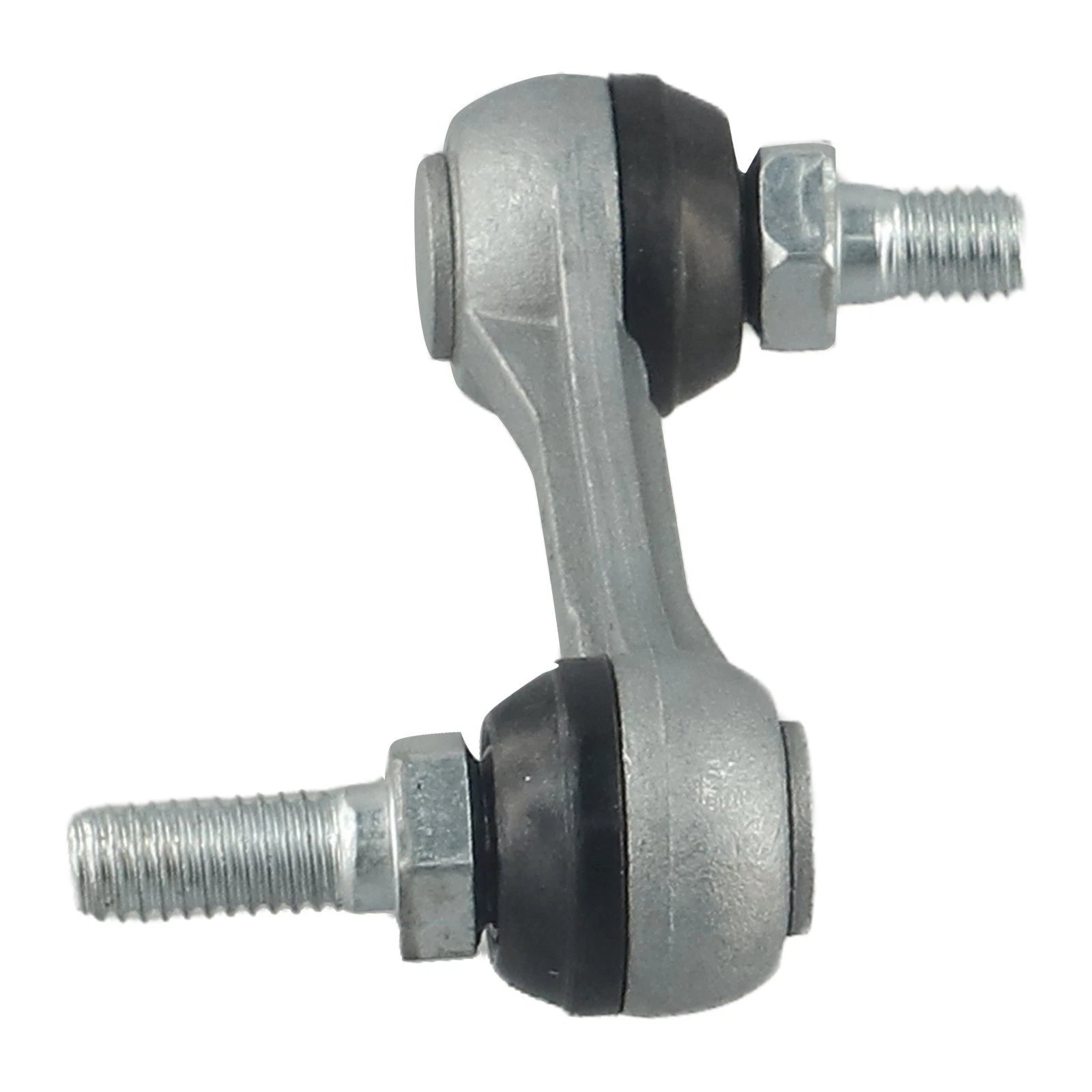 Metal Leveller Rod for Honda CR-V (2007–2011)
