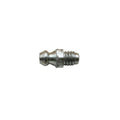 Grease Fitting for Ford Industrial Tractor 250C 260C 445 455 (321204, 5194260)