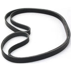 Drive Belt for Chevy Express, Savana, Ford E-150 (Econoline, G10)
