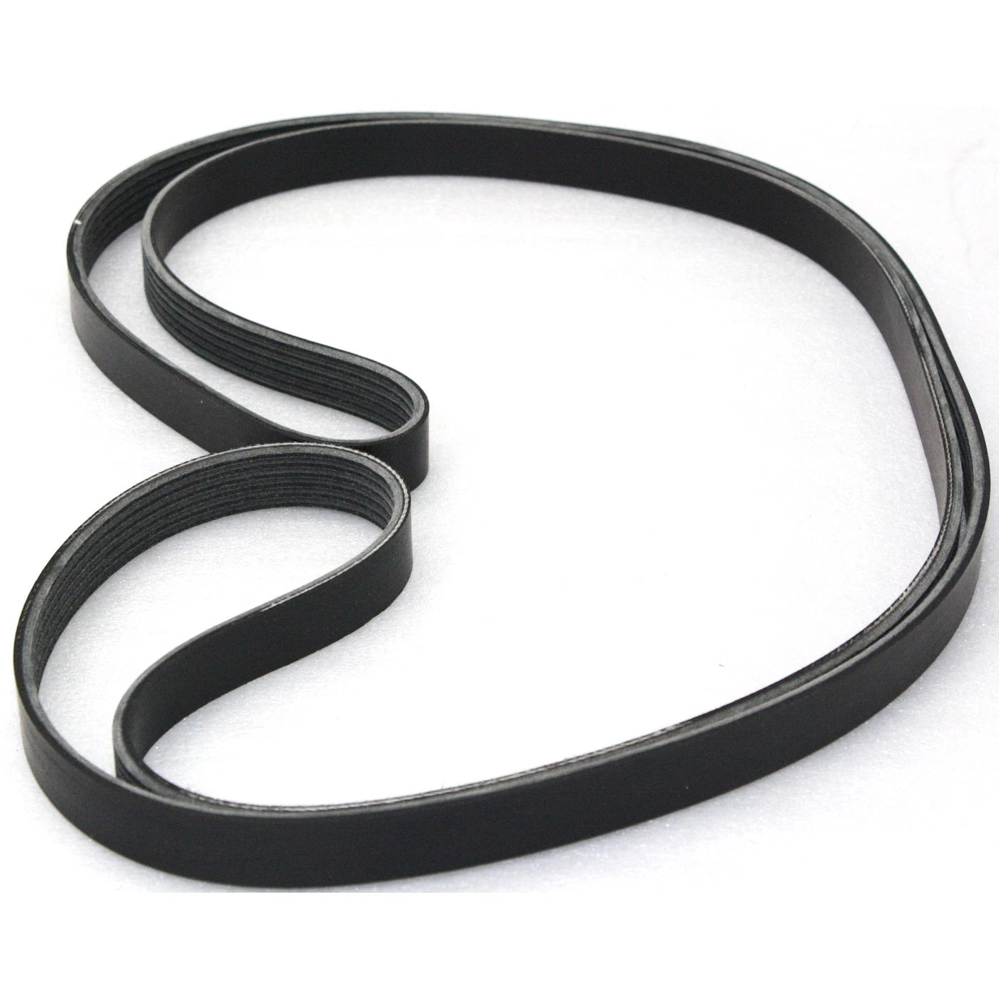 Drive Belt for Chevy Express, Savana, Ford E-150 (Econoline, G10)