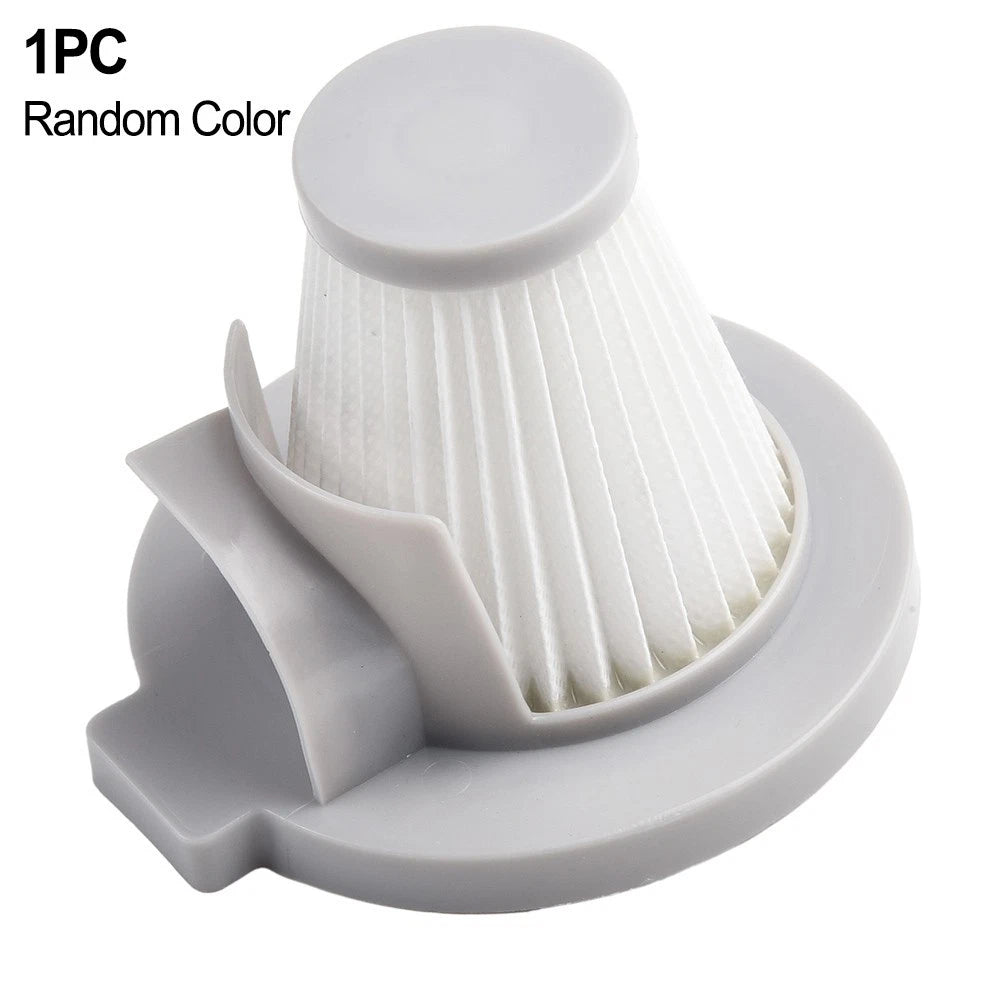 HEPA Filter Kit for Tinton Life S1007 (ATWFS HAVC 228 597)