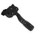 Turn Signal Switch for Ford Fusion Taurus Lincoln MKZ Mercury Sable