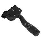 Turn Signal Switch for Ford Fusion Taurus Lincoln MKZ Mercury Sable