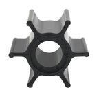 Water Pump Impeller for Honda BF9.9 BF15 (1999–2009) 19210-ZV4-651