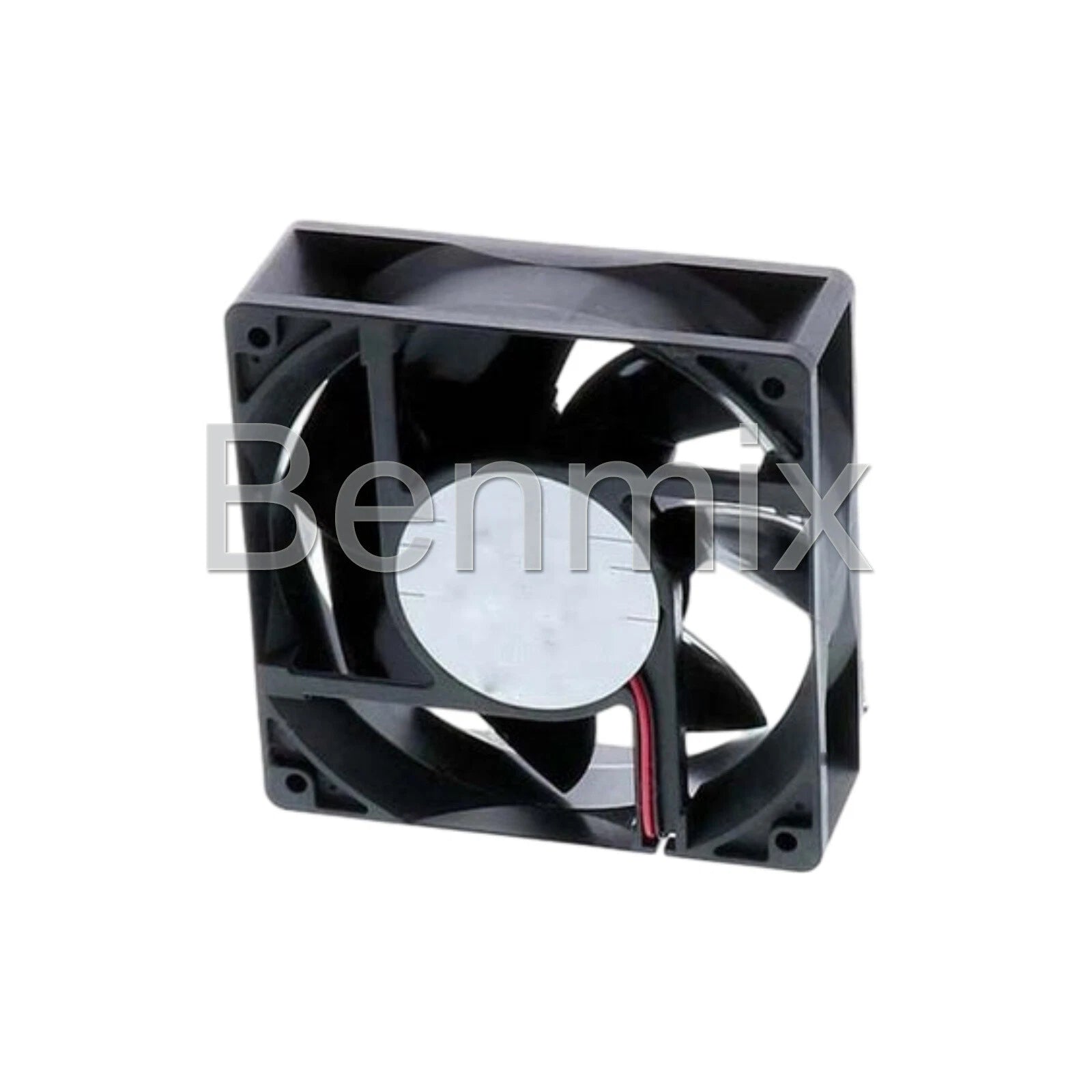 Fan Motor Assembly 24270-13131-71 for Toyota (HCB STM HBT DHM DPR)