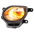 Turn Signal Light for Fiat 500 (2012-2017)
