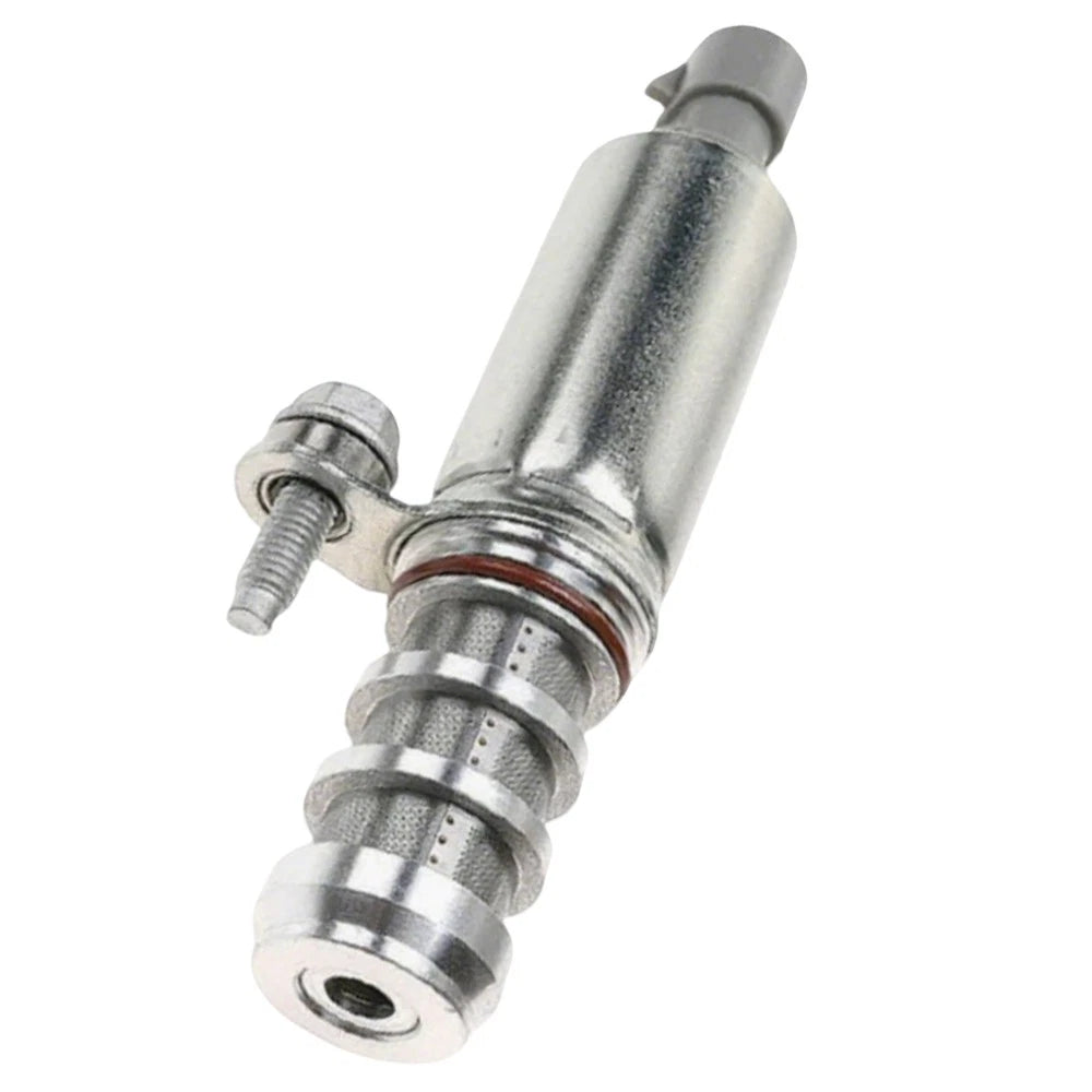 Camshaft Adjustment Control Valve for Opel Antara Astra GTC (2006–2015)