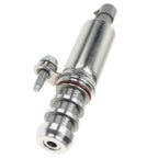 Camshaft Adjustment Control Valve for Opel Antara Astra GTC (2006–2015)