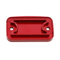 Front Clutch Fluid Reservoir Cap for Ducati Scrambler 800 1100 (2015–2025)