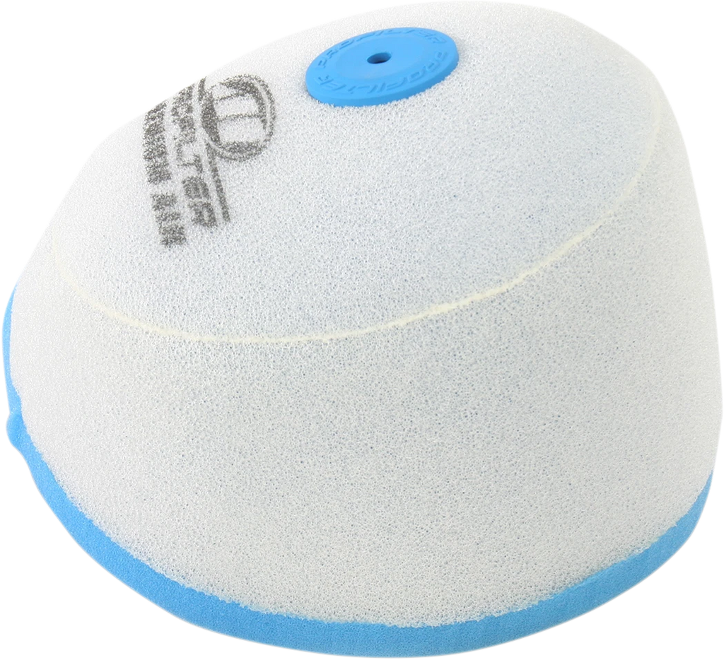 Pro Filter Air Filter for Honda MTX-1001-01