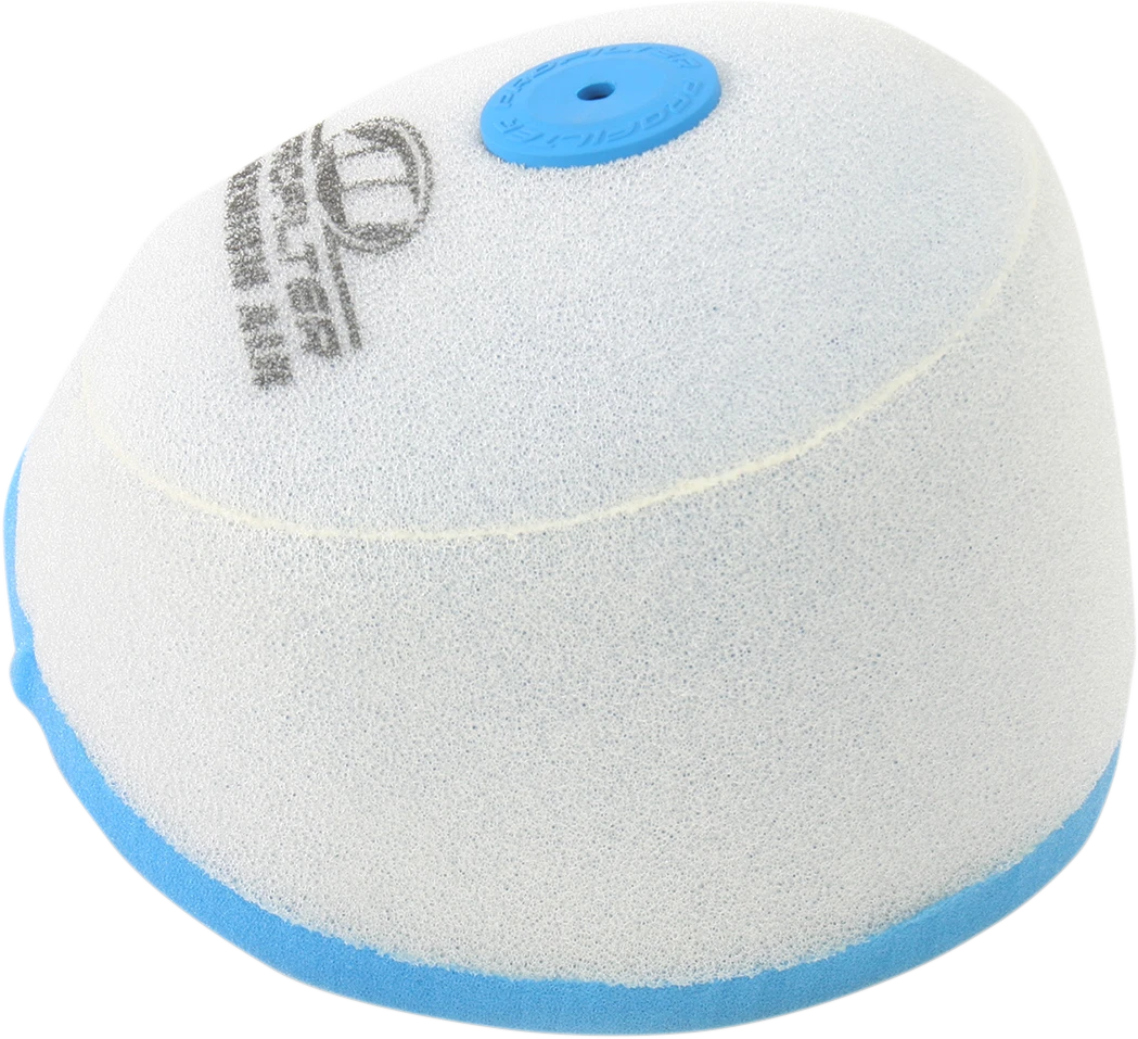Pro Filter Air Filter for Honda MTX-1001-01