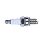 Air Filter and Fuel Filter Pack for MS462C Chainsaw (1142 140)