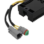 Voltage Regulator Rectifier for Sea-Doo RXP 155 GTX WAKE 215 (2007)