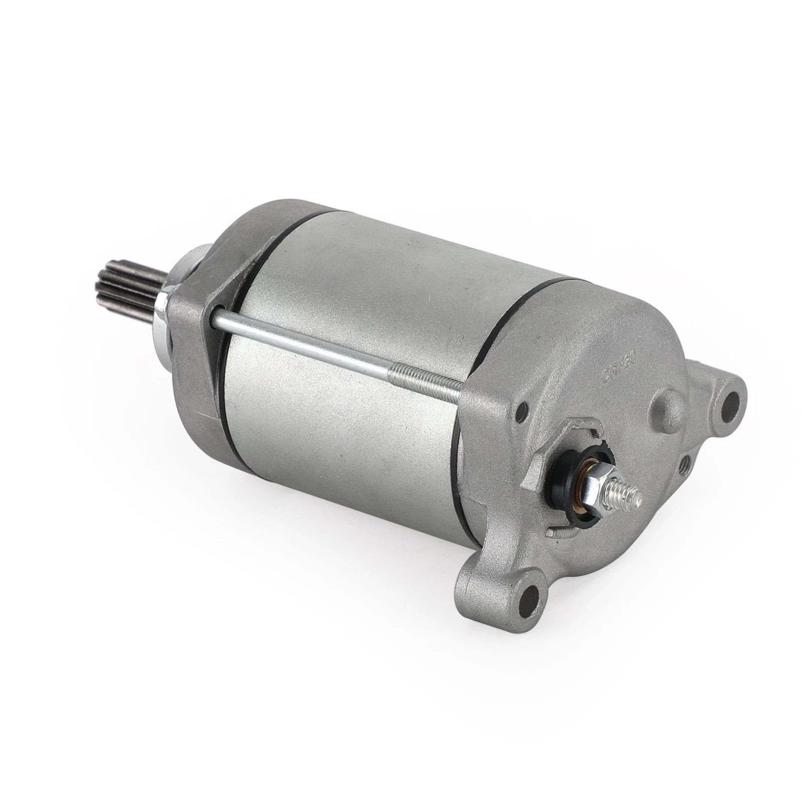 Starter for Kawasaki ZX 1000 Ninja ZX-10R ZX-10RR (2011–2021) 21163-0064