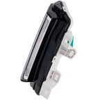 Halogen Front Parking Signal Light Right Side for Cadillac XT5 (2017–2019)