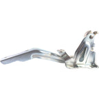 Hood Hinges for Nissan Versa (2020–2023)